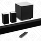 Image for article titled Today’s best deals: $5 movie sale, surround sound, and more